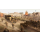 PC Company of Heroes 3 Edycja Premierowa ze steelbookiem - 1056319 - zdjęcie 8